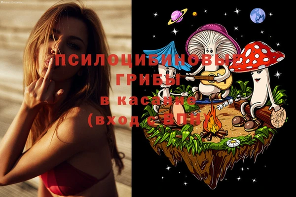 таблы Вязьма