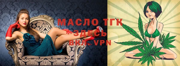 гидропоника Вяземский
